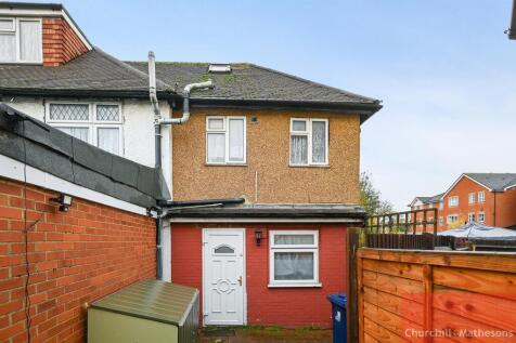 RCCHMAA- Sycamore Avenue (5).jpg