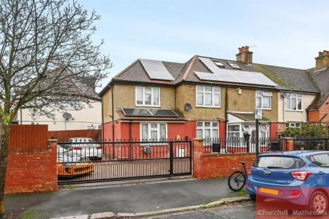 RCCHMAA- Sycamore Avenue (6).jpg