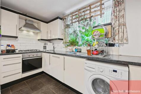 RCCHMAA- Sycamore Avenue (7).jpg