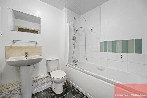 RCCHMAA- Sydenham Gardens (7).jpg