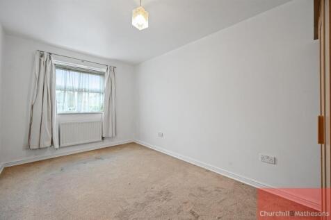 RCCHMAA- Sydenham Gardens (3).jpg