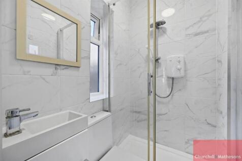 RCHMAA- Olive Road (4).jpg