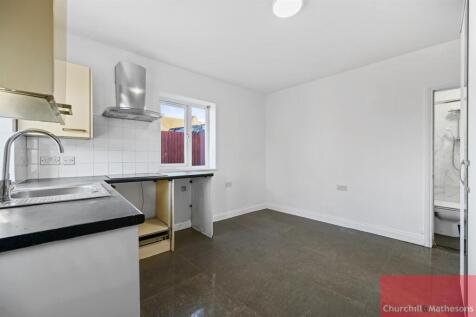 RCHMAA- Olive Road (7).jpg