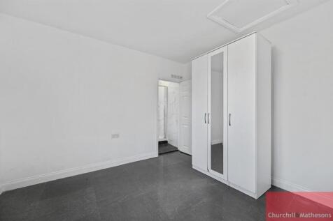 RCHMAA- Olive Road (8).jpg