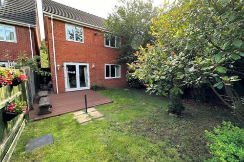 Property Image 23