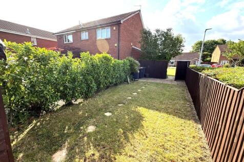 Property Image 9