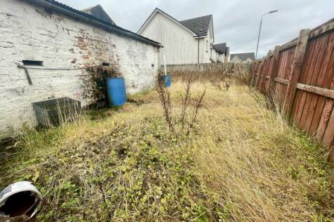 Property Image 32
