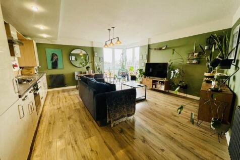 Property Image 6