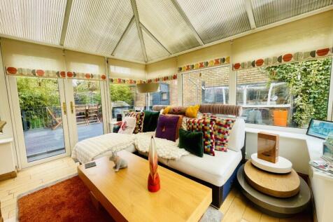 Property Image 7