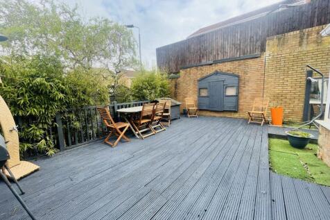 Property Image 32