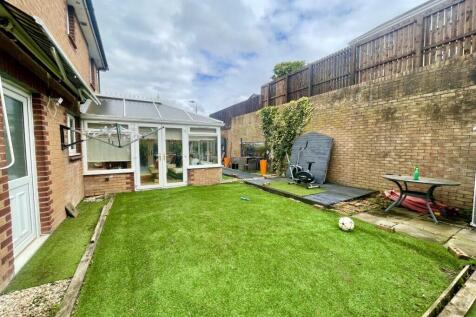 Property Image 31