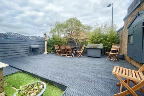 Property Image 33