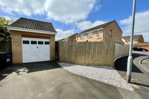 Property Image 23