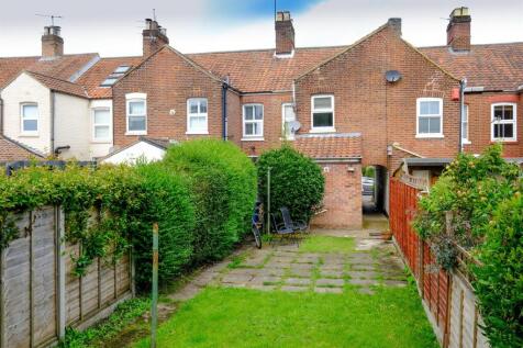 Property Image 11