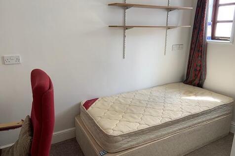 Bed 2