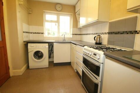 8. Kitchen Revers...