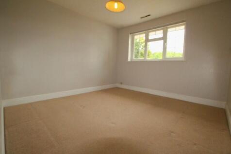 9. Master Bedroom