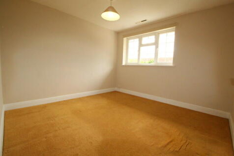 10. Bedroom 2