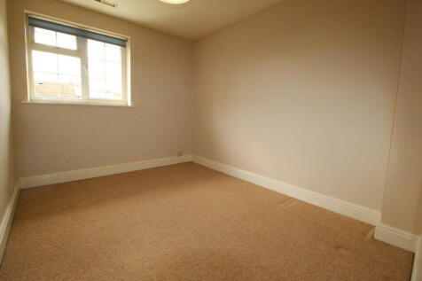 11. Bedroom 3