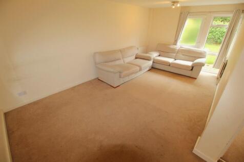 4. Lounge