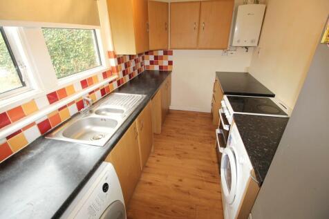 3. Kitchen