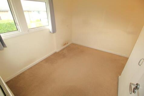 6. Bedroom 2