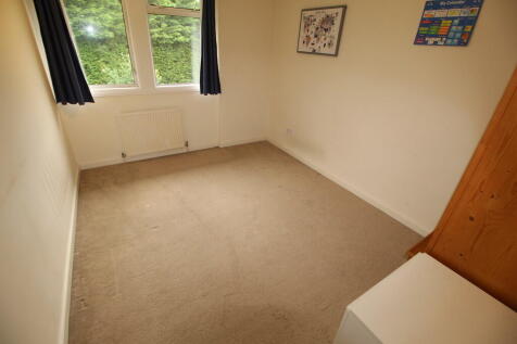 8. Bedroom 3