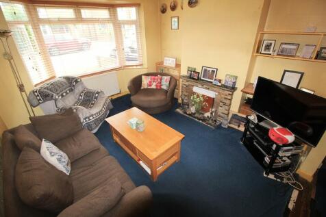 3. Lounge 