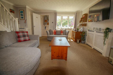 Lounge Reverse