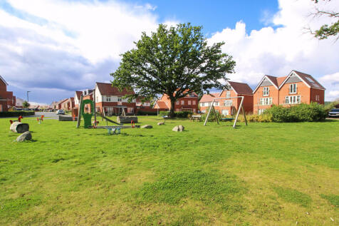 Communal Park