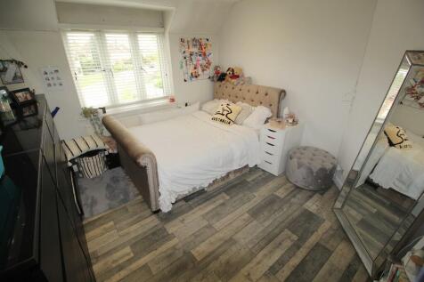 6. Bedroom
