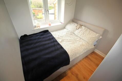 7. Bedroom 
