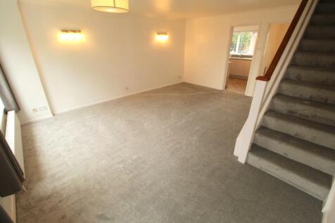 4.5 Lounge