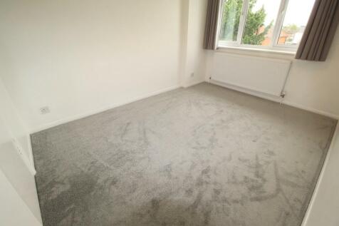 6. Bedroom 1