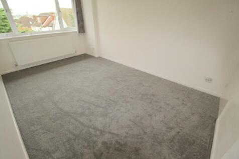 6.5 Bedroom 2