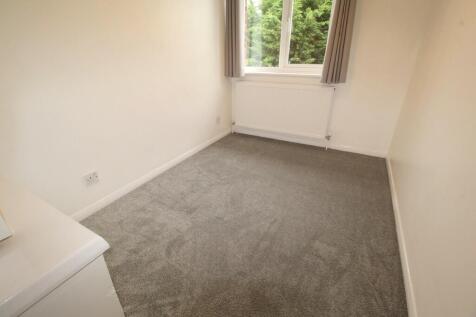 6.7 Bedroom 3