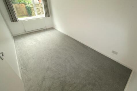 6.8. Bedroom 4