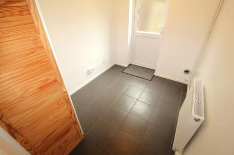 9. Boot Room or S...