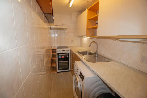 Annexe Kitchenett...