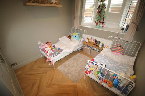 8. Bedroom 2