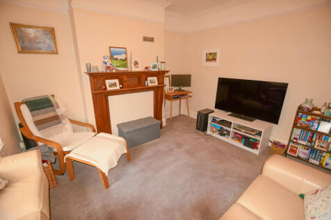 Lounge Reverse