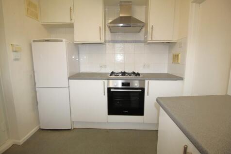 Kitchen Reverse