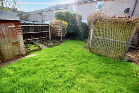 2.5 Garden 