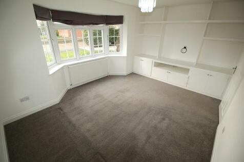 Lounge Reverse