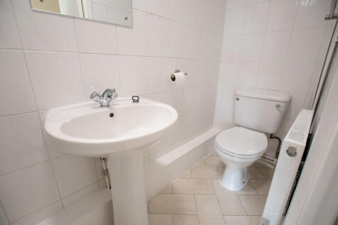 Shower Room Rever...