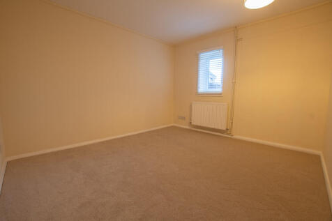 Lounge/ Bedroom 4