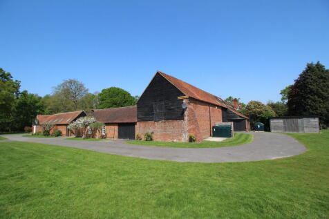 Grounds