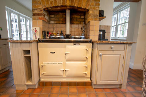 Aga