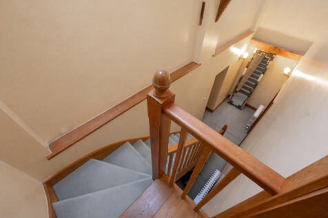 Master Bedroom St...