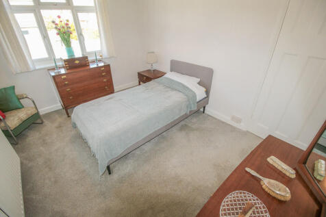 Bedroom 1 Reverse